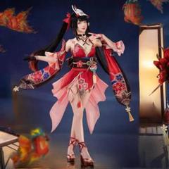 2025年最新】崩壊スターレイル 花火の人気アイテム - メルカリ