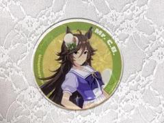 ウマ娘 ミスターシービー グラッテ アクリルコースター
