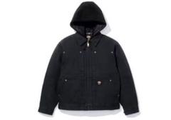 2025年最新】SUPREME メンズ カバーオールの人気アイテム - メルカリ