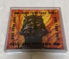 hide 初回限定等色々セット REPSYCLE～hide 60th Anniversary Special Box～ [初回生産限定