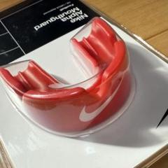レアNike ASB Bank Lサイズラグビー ノースハーバー州代表