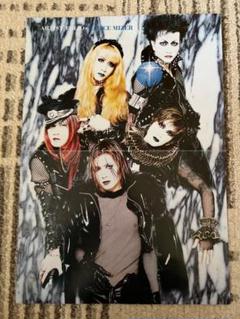 2025年最新】黒夢 ポスターの人気アイテム - メルカリ