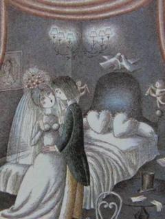 2025年最新】ペイネ 絵画の人気アイテム - メルカリ