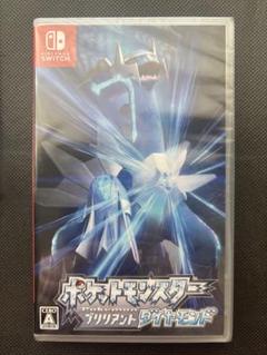 2025年最新】ポケモン ダイヤモンド ds 未開封の人気アイテム