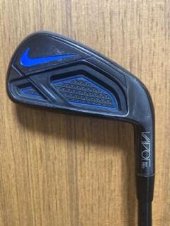 NIKE VAPOR FLY pro 4番アイアン　ディアマナサンプ　95S