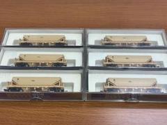 Amazon | KATO Nゲージ ホキ2200 8016 鉄道模型 貨車 | 鉄道模型