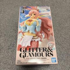 ONE PIECE ストラップ ■新品５点❗ 一番くじ ルフィ バギー 白ひげ 2025年最新】ワンピースの人気アイテム - メルカリ