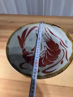 壺屋焼【小橋川清次】うつわ  長角皿  プレート  琉球陶器  沖縄 2025年最新】琉球壺屋焼の人気アイテム - メルカリ
