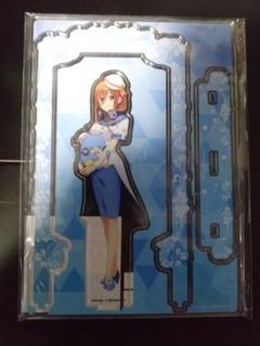 【未開封】サンリオコラボ 五等分の花嫁 アクリルスタンド中野三玖×タキシードサム