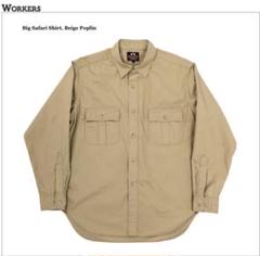 2025年最新】WORKERS K&T H MFG Co.の人気アイテム - メルカリ