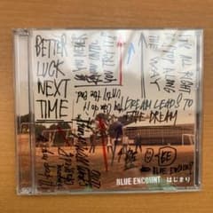 Blue Encount サッカーの中古 未使用品を探そう メルカリ