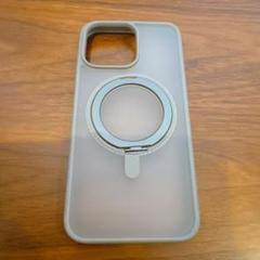 iPhoneケース　iPhone　ケース　スマホケース　スマホ　ハードケース