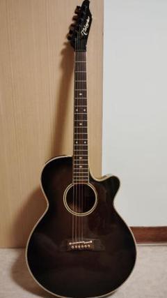 長渕剛　北川悠仁　Takamine PT-108 2025年最新】takamine pt-108の人気アイテム - メルカリ