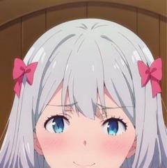 ま*ん様 砂狼シロコ　ブルアカ　シークレット　バスタオル　3707 ウマ娘 ポ*︎様 砂狼シロコ ブルアカ シークレット バスタオル 3502