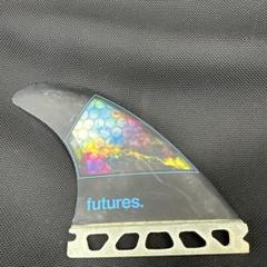 新品・未使用 ジョディジョーディスミス フィン 2025年最新】jordy smith hexの人気アイテム - メルカリ