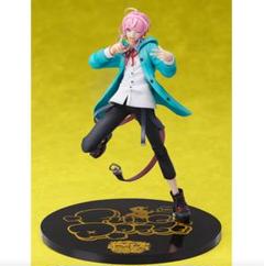 2025年最新】乱数 フィギュア 1/8の人気アイテム - メルカリ