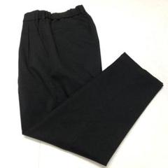 2022年最新】ブラックレーベル クレストブリッジ/その他(メンズパンツ