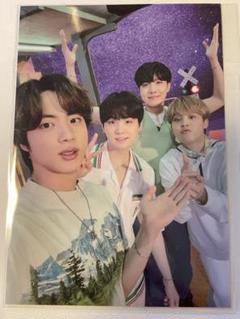 【24時間以内発送】 【残り1点】 BTS SOWOOZOO グラスセット 2025年最新】sowoozoo グラスの人気アイテム - メルカリ