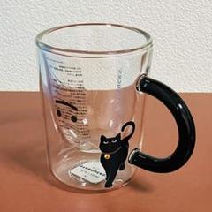 マグカップ・湯のみ　ハロウィン2019 マグゴースト 「スターバックスコーヒー」 2025年最新】スタバ マグゴーストの人気アイテム - メルカリ