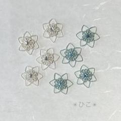 コポン様 リクエスト 4点 まとめ商品
