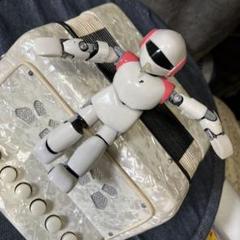 タグ付き 未使用 PINO ピノ ぬいぐるみ タグ付き 未使用 PINO ピノ ぬいぐるみ - メルカリ