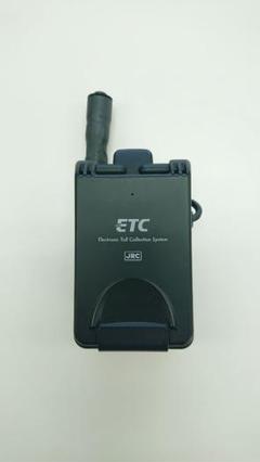 2025年最新】バイク etc 電池式の人気アイテム - メルカリ