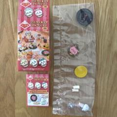 ちいかわレストラン ミニフィギュアコレクション ⑥ [新品未開封]