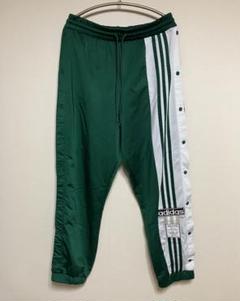 2025年最新】adidas adibreakの人気アイテム - メルカリ