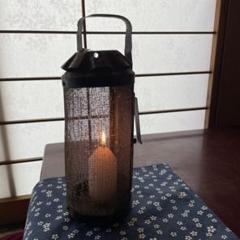 1月1日まで　有明行燈　行燈　行灯　あんどん　骨董 1月1日まで 有明行燈 行燈 行灯 あんどん 骨董