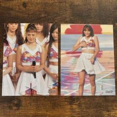 2025年最新】E-GIRLS グッズの人気アイテム - メルカリ