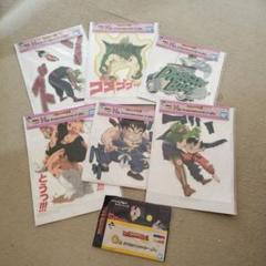 2025年最新】一番くじ ビジュアルボード ドラゴンボールの人気
