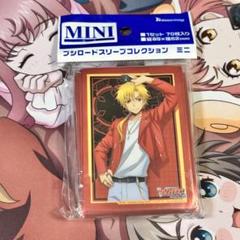 2025年最新】ヴァンガード 江端トウヤの人気アイテム - メルカリ