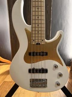 Aria Pro II（アリアプロ2）RSB-600 エレキベース ベース