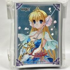 中川家 コメデュアル トレカ まとめ売り ザ・コメデュアル トレカ 中川家 - メルカリ