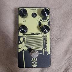 rymk3様　WALRASAUDIO  385 オーバードライブ front-3-768x768.jpg
