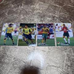 2013 Jリーグ ヴァンフォーレ甲府 水野晃樹 直筆サインカード Amazon.co.jp: 2013 Jリーグ ヴァンフォーレ甲府 水野晃樹 直筆