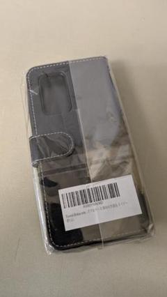 Xiaomi Redmi Note10 JE 財布手帳型ケース