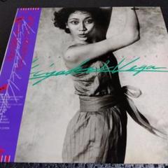 琴ダンシングクイーン Koto-Dancing Queen LP レアグルーヴ