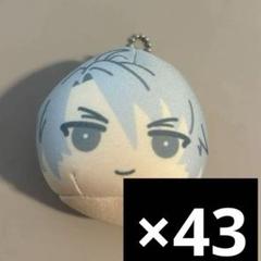 八乙女楽 おまんじゅう 駿河屋 - 【買取】八乙女楽(ウインクVer.) 「アイドリッシュ