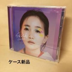 幾田りら　SKETCH グッズまとめ売り 幾田 りら on X: 