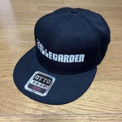 ELLEGARDEN キャップ セット ブラック グレー 2025年最新】ellegarden キャップの人気アイテム - メルカリ