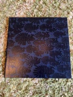 ANDREW CHALK VEGA FARAWAY PRESS