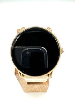 レア◇中古動品◇JR-8856◆フォッシル デジタル時計◇オーセンティック 2025年最新】FOSSIL メンズ 腕時計(デジタル)の人気アイテム