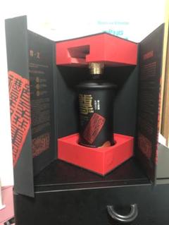 楽天市場】貴州習酒 500ml アルコール53度 箱付 中国酒 白酒 醤