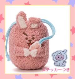 2025年最新】Fluffy bt21の人気アイテム - メルカリ