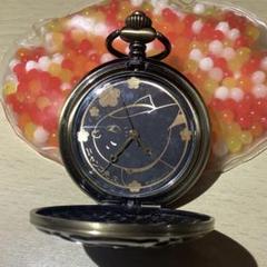 2025年最新】夏目友人帳 懐中時計の人気アイテム - メルカリ