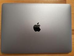 MacBook Ai rM1 13inch 16GB - 256GB UKキー MacBook Ai rM1 13inch 16GB - 256GB UKキー - メルカリ