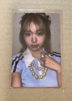 2025年最新】kcon la 海老原鼓の人気アイテム - メルカリ