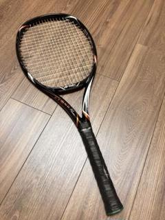 ヨネックス EZONE Xi 100