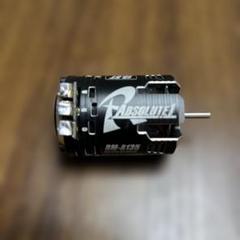 ReveD  モーター Motor | 商品カテゴリー | RCカーのReve D／Reve D RC Car